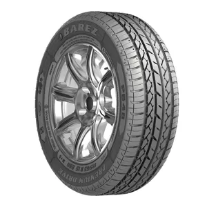 لاستیک پریمیوم